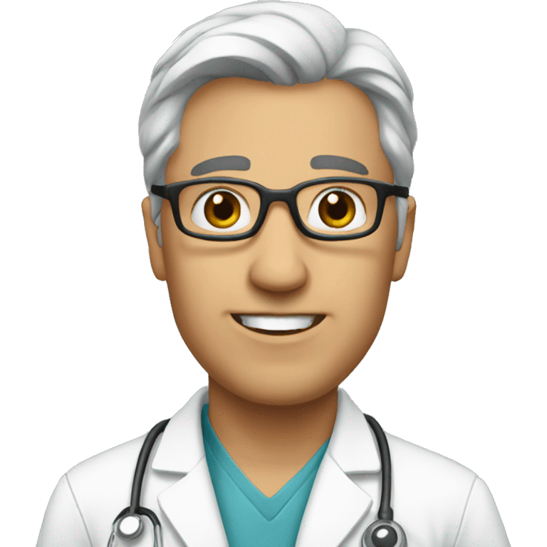 Doc site emoji