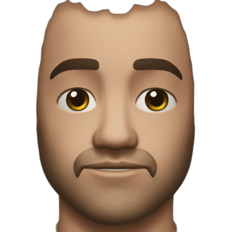 Gta 5 emoji