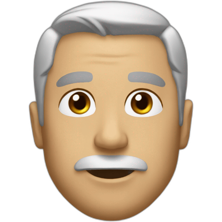 Tite emoji