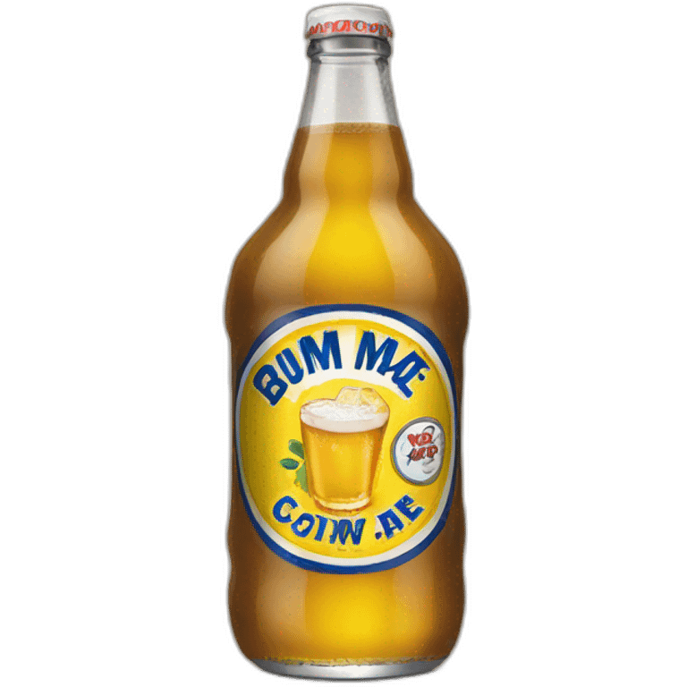 club-mate-drink emoji