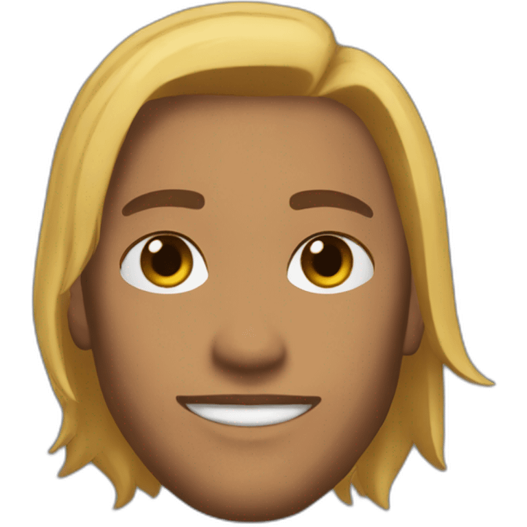 Jett Valorant emoji