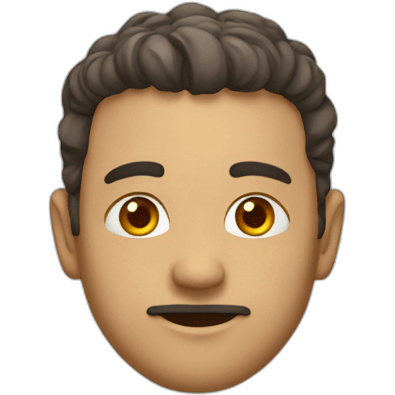 kappatur emoji