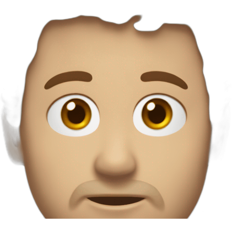 Alvaro suazo miranda emoji