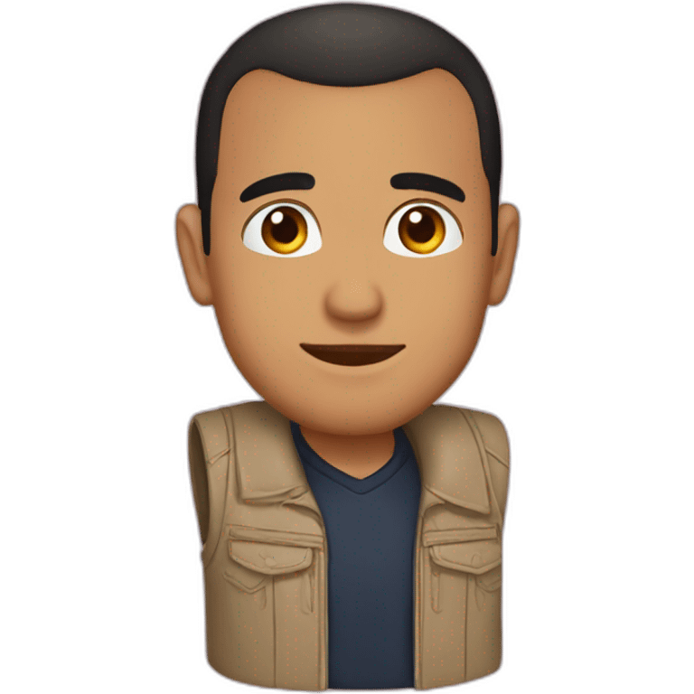 valentin elizalde emoji