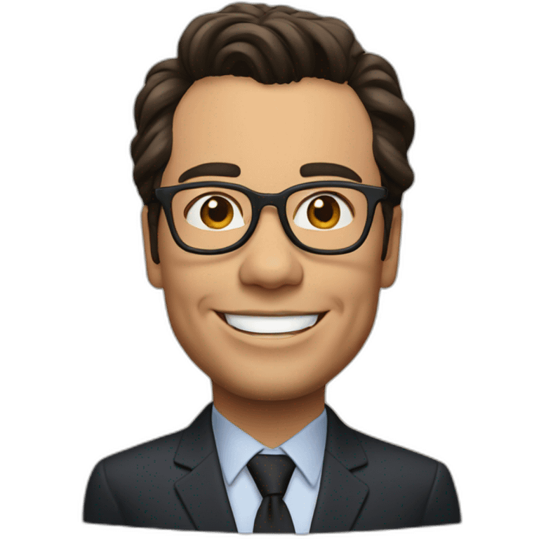 jimmy fallon emoji