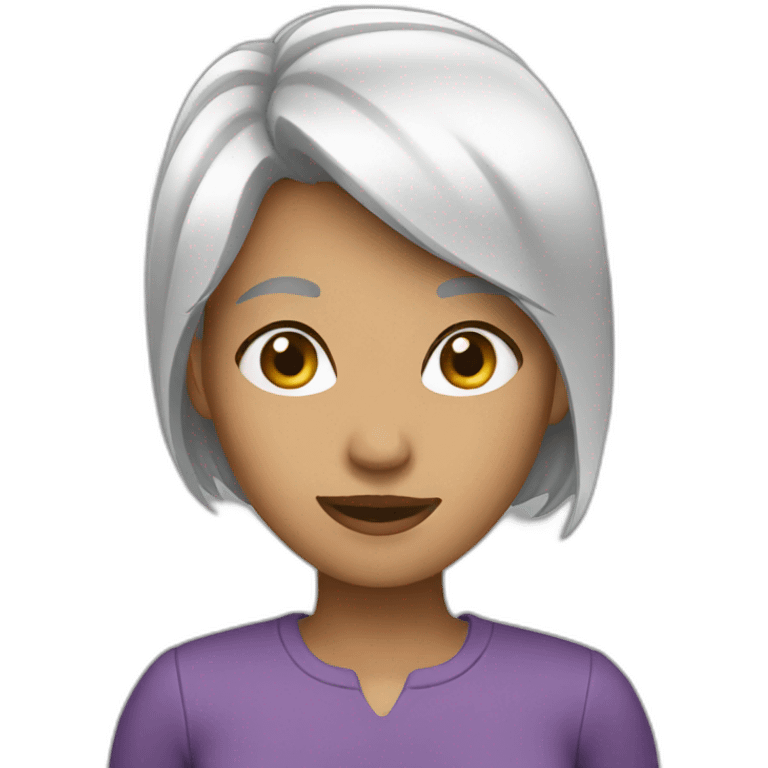 Women  emoji