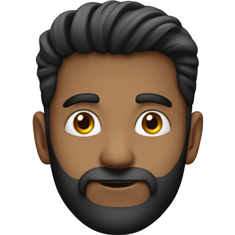 Shivam emoji