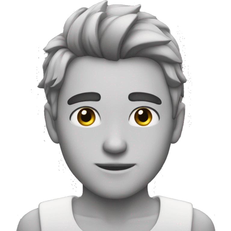 lukas emoji