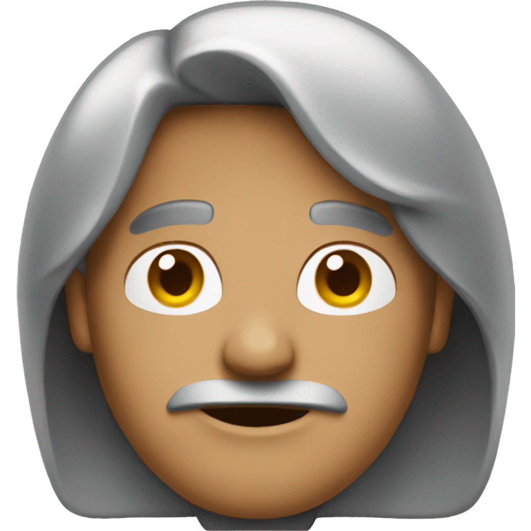 bob emoji