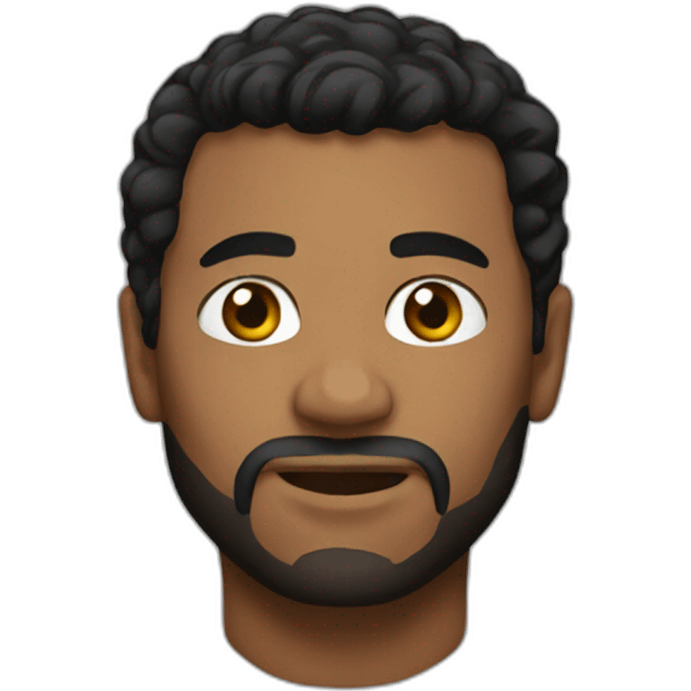 ali emoji