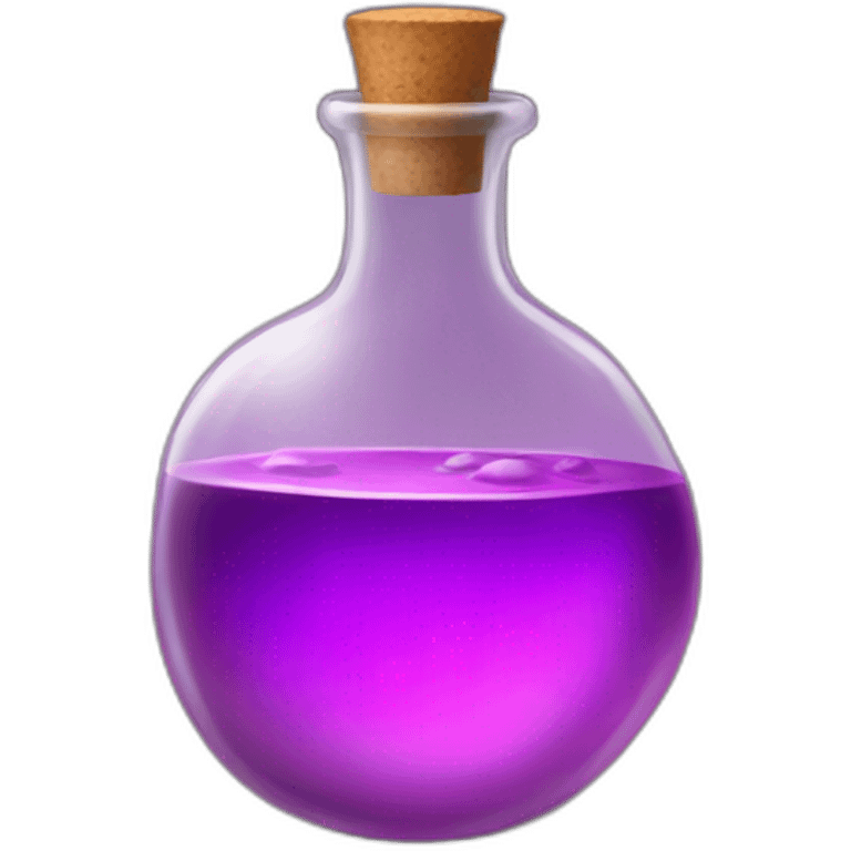 Elixir emoji