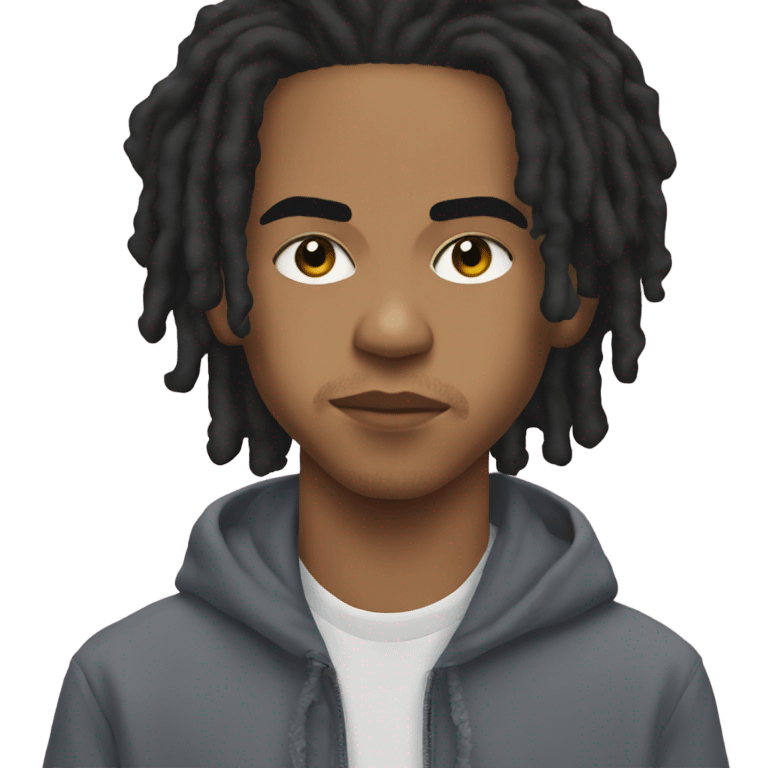 luka sabbat emoji