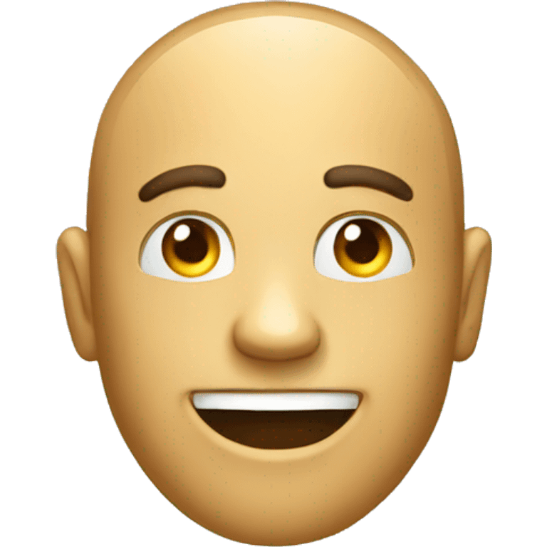 TRUEcoin emoji