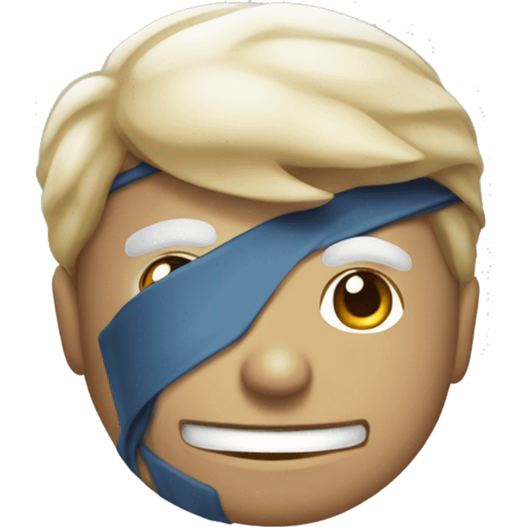 Correo Elecrtonico emoji