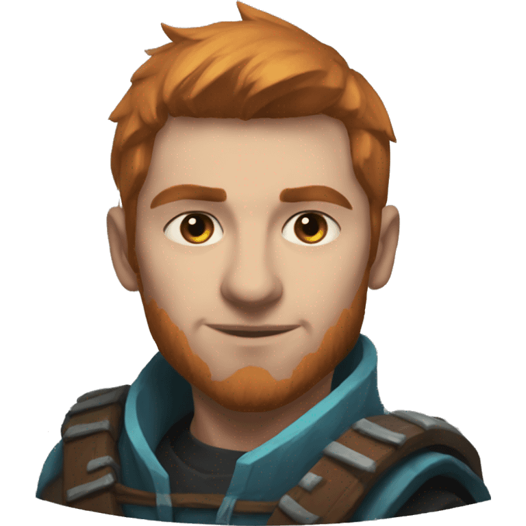 dota2 player emoji