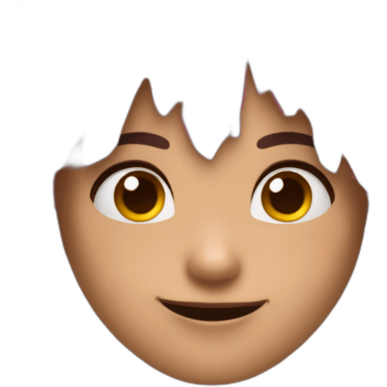 Roblox face emoji