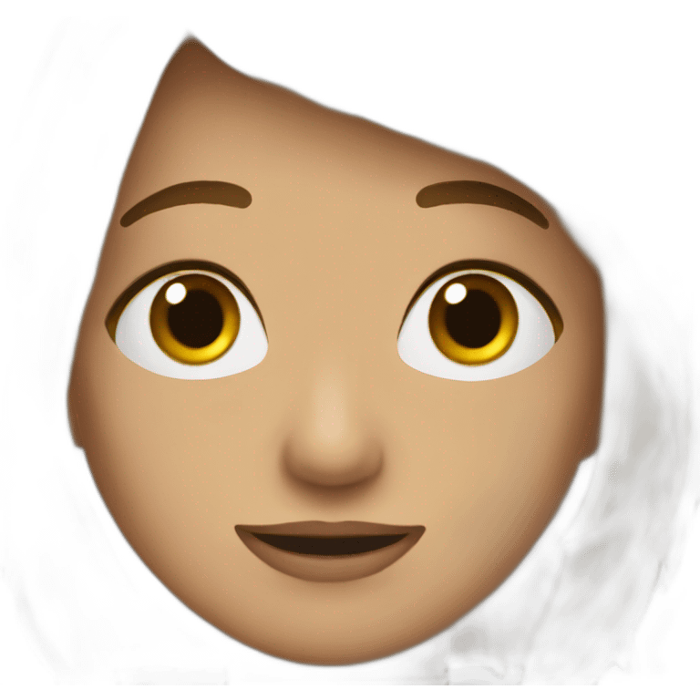 Caca moisie emoji