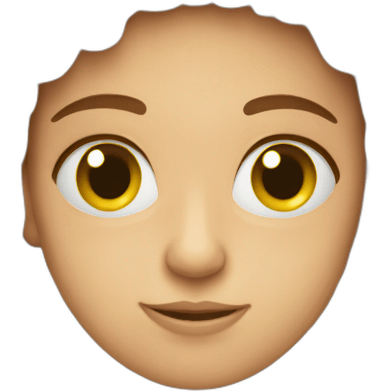 Portugaise emoji