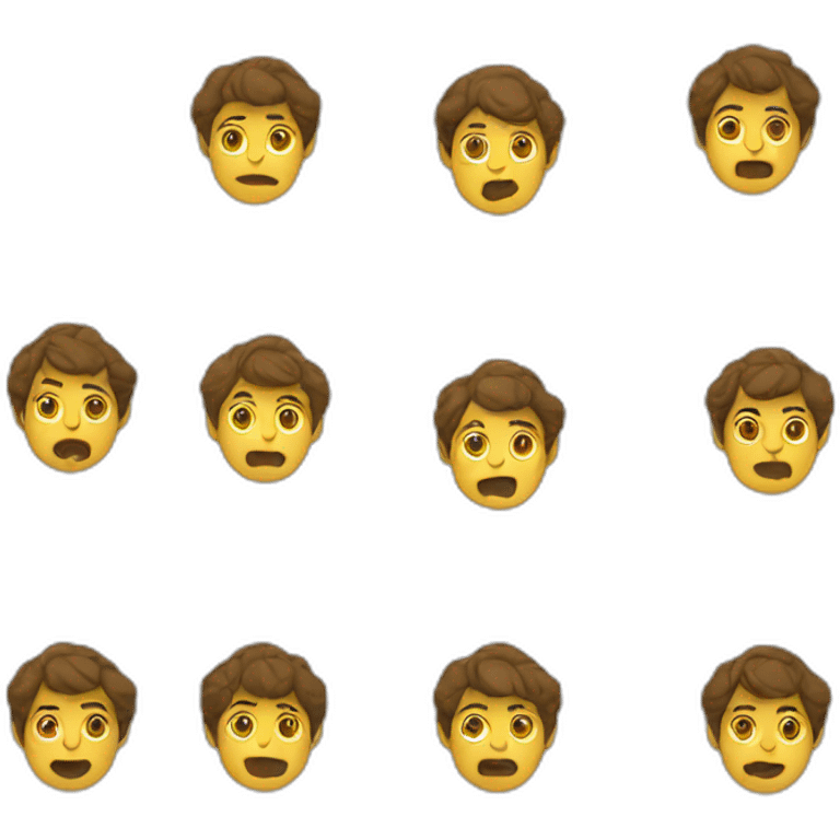 Welsh  emoji