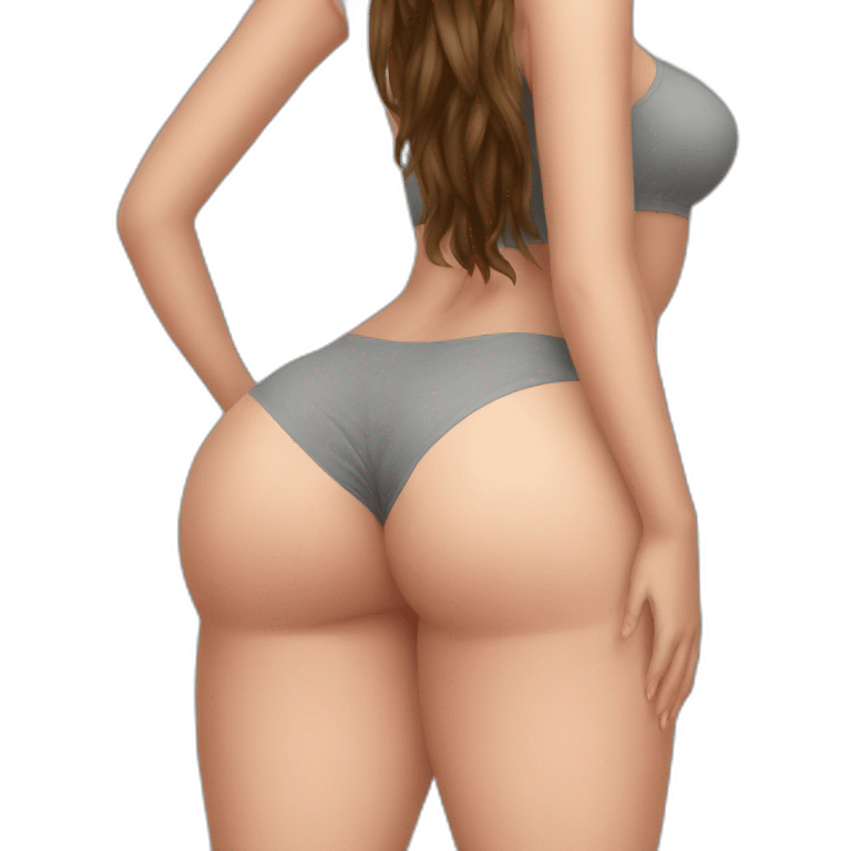 pixelart-pawg-bigbutt-legs-behind-back-focus emoji