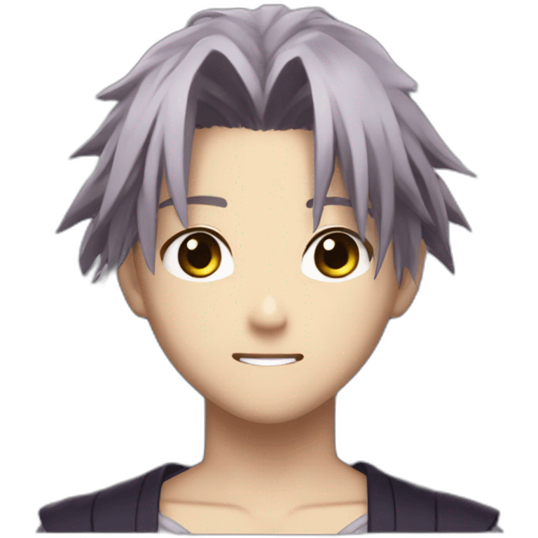 fate/stay night emoji