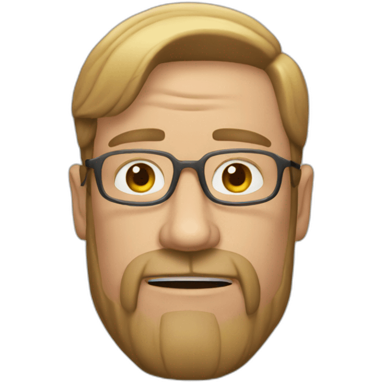 dwight-shrute emoji