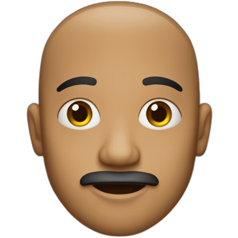 Yaseen emoji