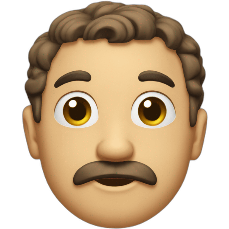 risitas emoji