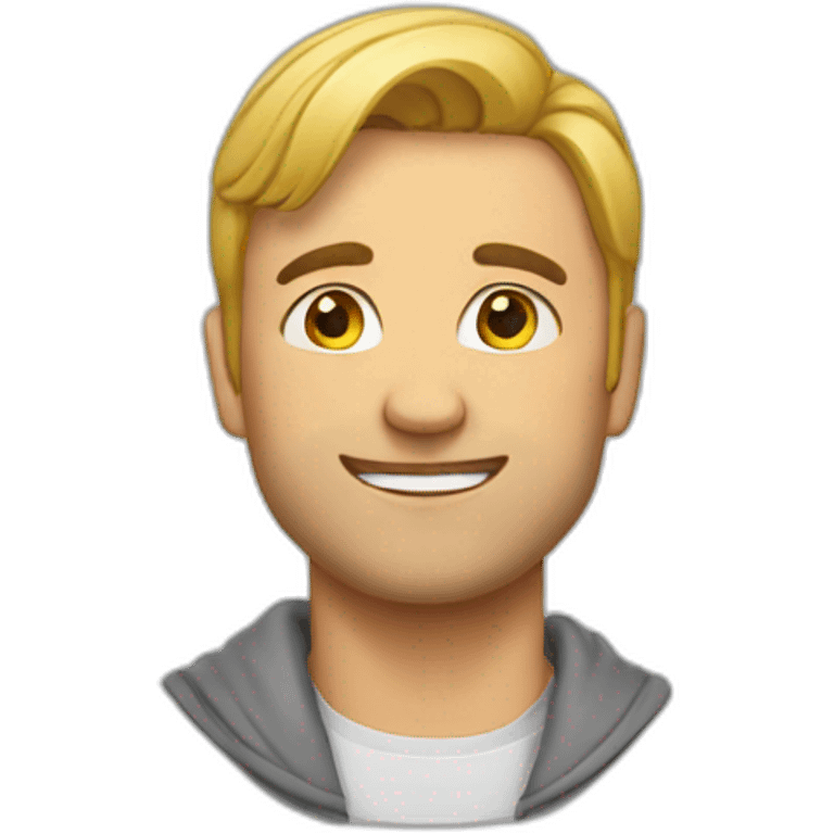 emojis-alexandru-so emoji