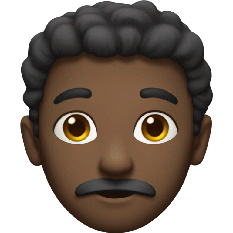 Buldak  emoji