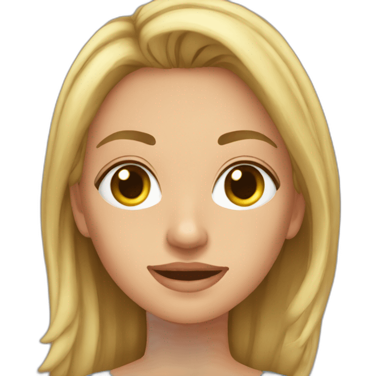 petra vagyok emoji