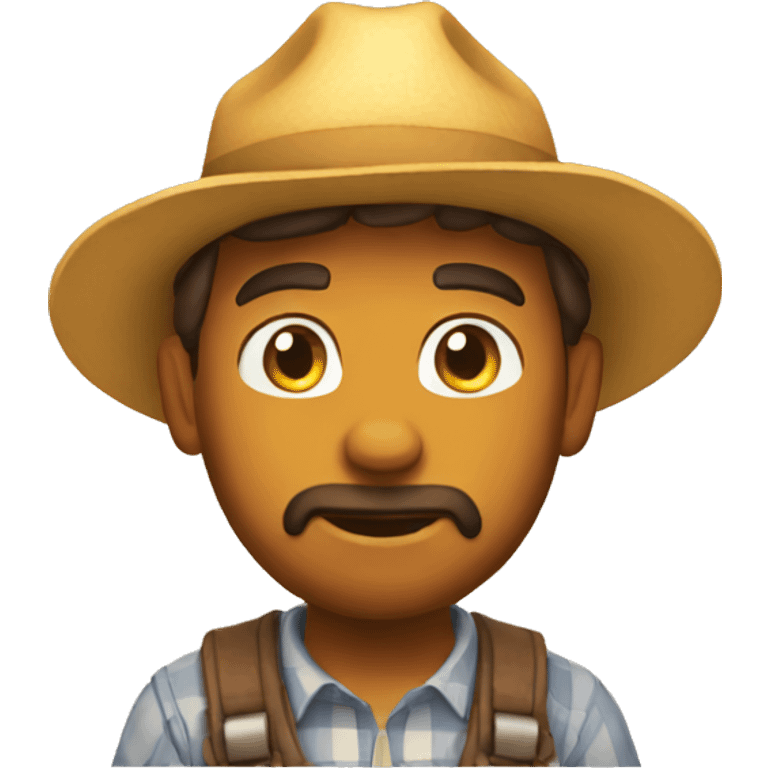 hayday  emoji