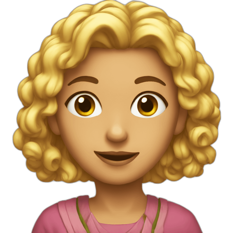 sidra emoji