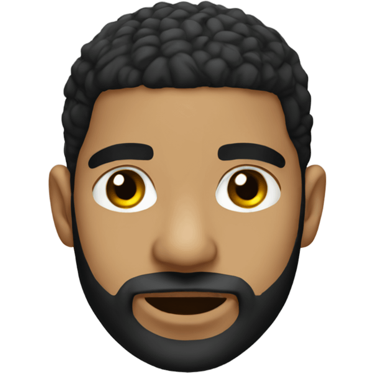 drake emoji