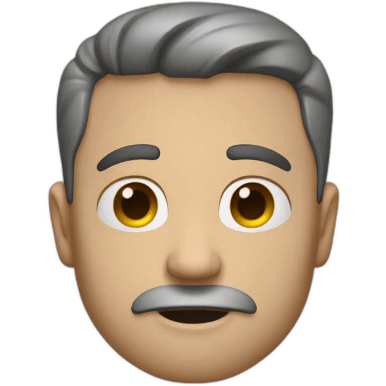 negationist emoji