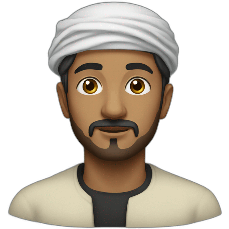 abdulhamid emoji