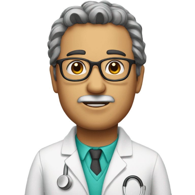 dr peper emoji