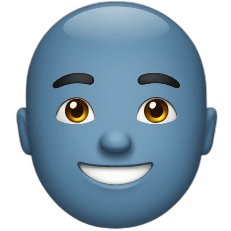 sat emoji