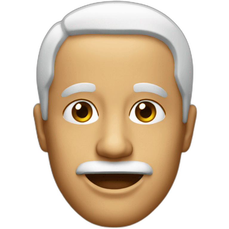 São João emoji