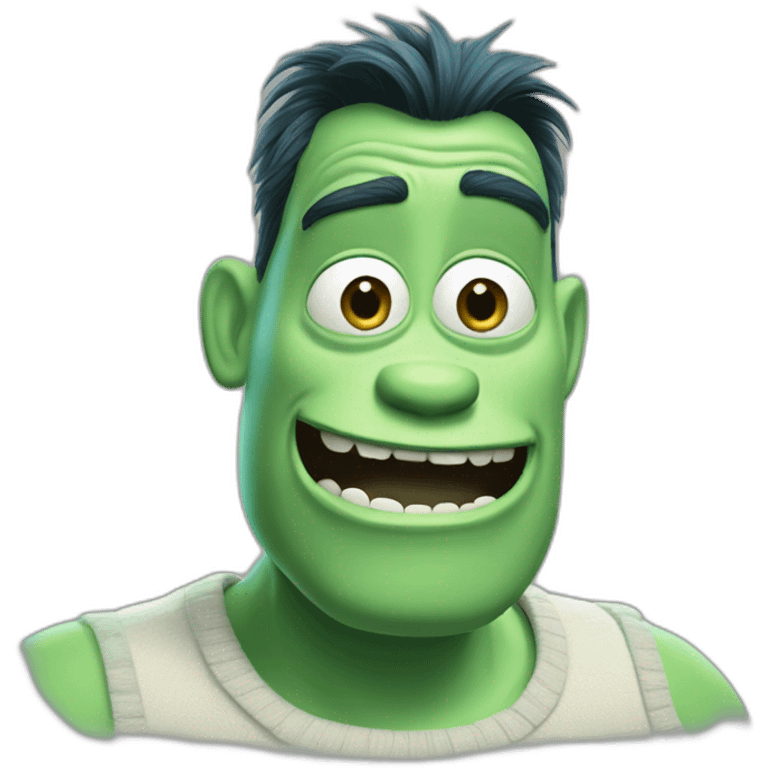 Bob-Razowski-from-monster-inc emoji