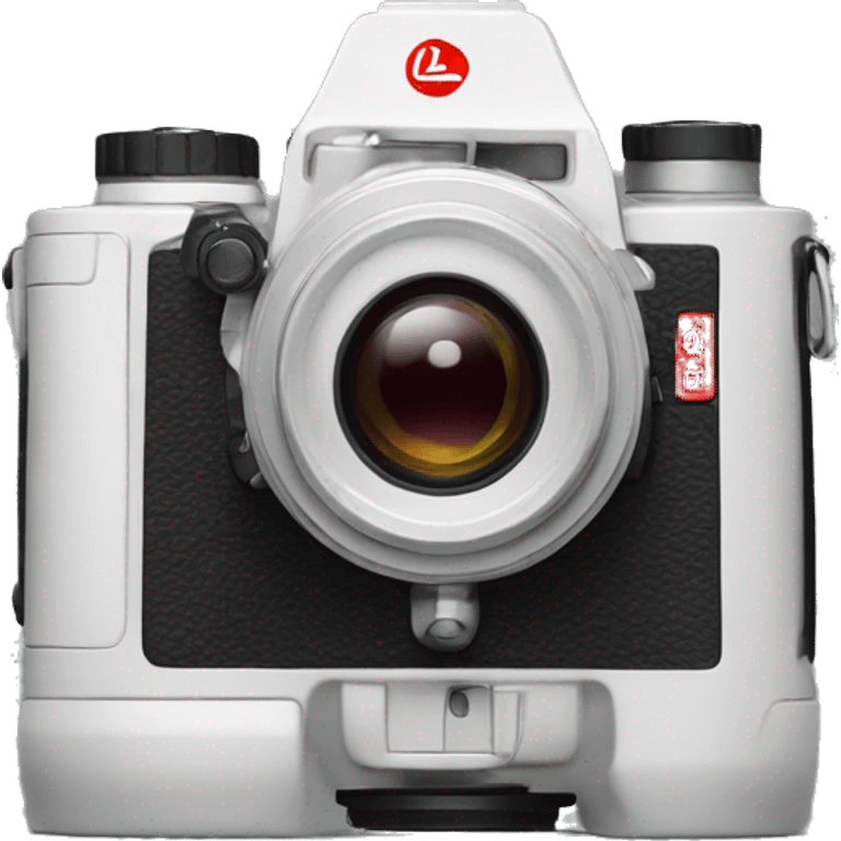 Leica rtc360 emoji