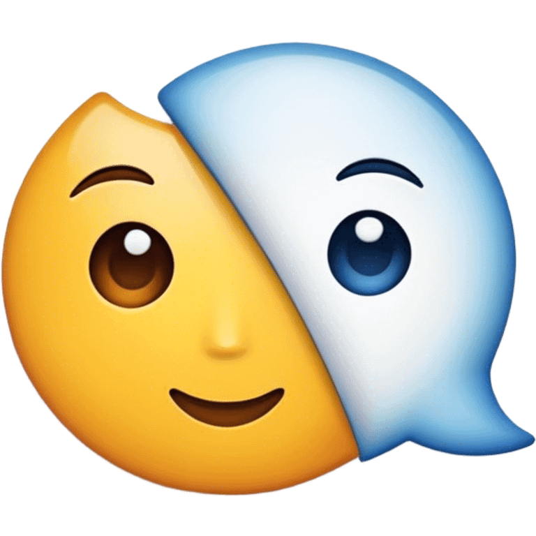 The G&A Partners Logo emoji