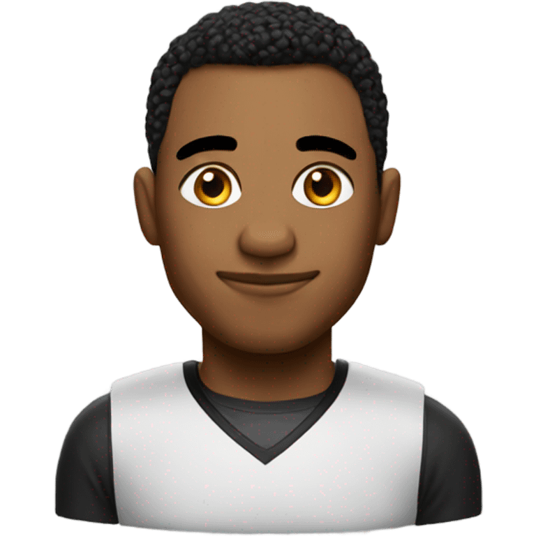 UNLV emoji