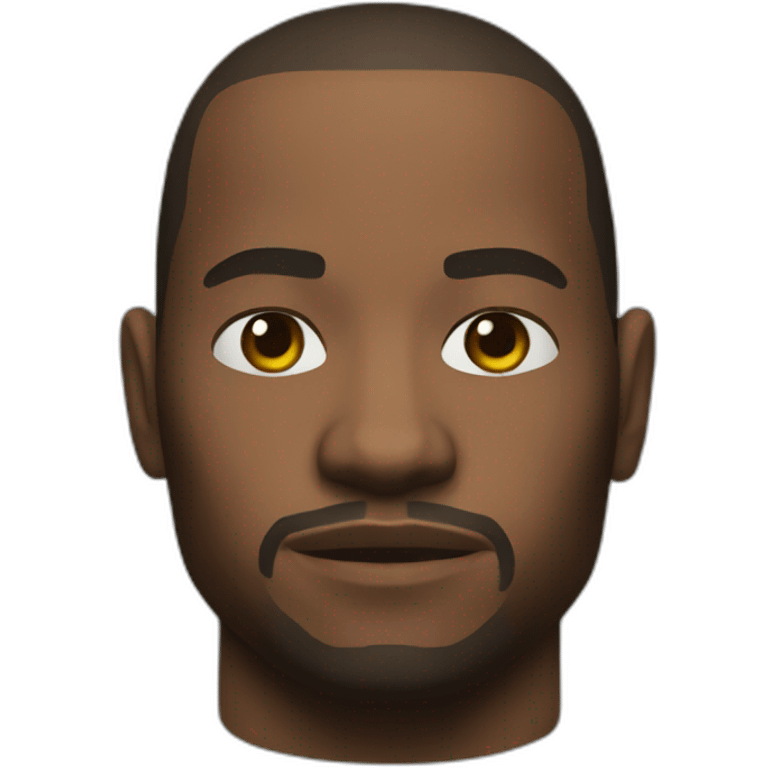 gta5 emoji