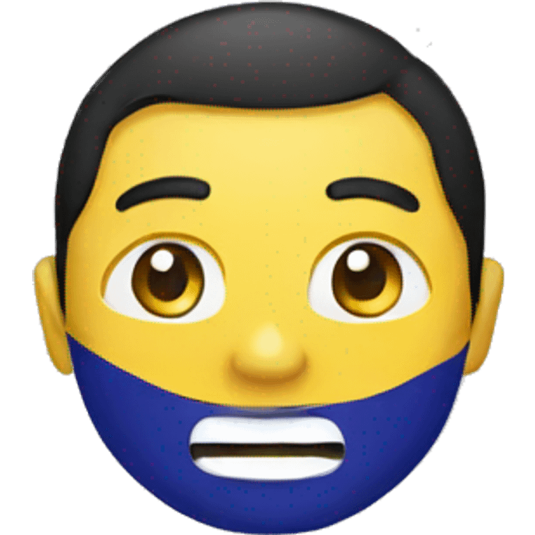 mALAYSIA emoji