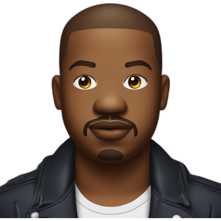 Don jazzy emoji