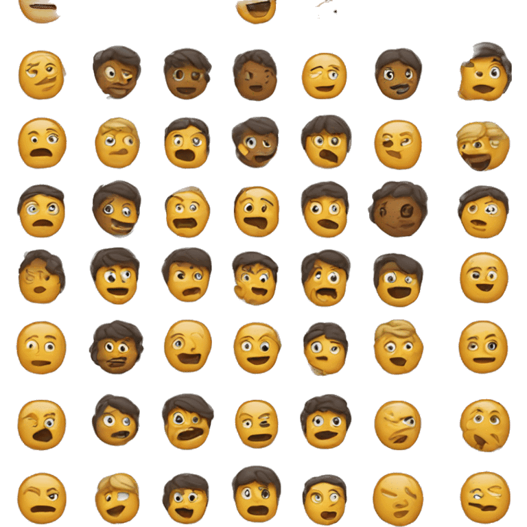 paying emoji emoji