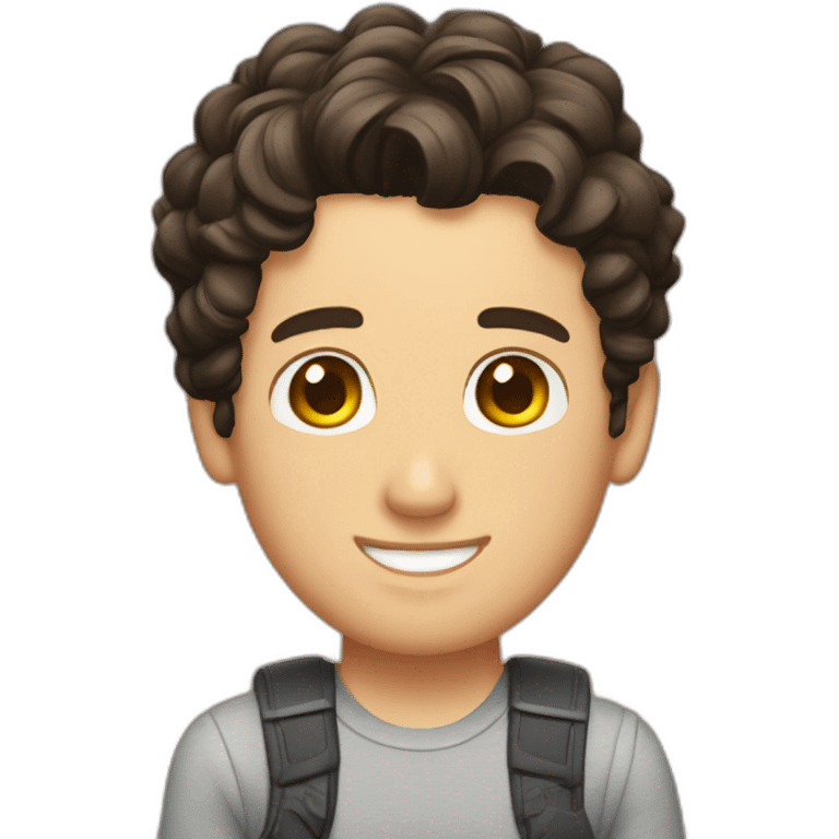 miles teller emoji