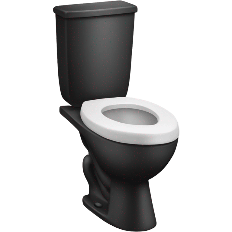 Skibadi toilet emoji