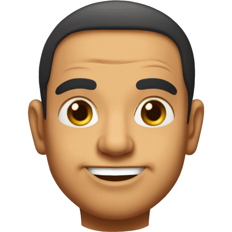 Hath jodkar jai bheem emoji